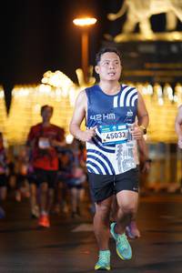 BIB: 45033
                            <button type="button" onclick="openModal(23131384)" class="btn btn-primary btn-sm float-right btn-popup" data-toggle="modal" data-target=".modal-high-quality">
                        <i class="fas fa-shopping-cart"></i> Add to Cart
                    </button>
                                            <button type="button" onclick="isThisMe(23131384, true)" class="btn btn-success btn-sm float-right btn-popup btn-isme hidden" data-toggle="tooltip" data-placement="bottom" title="นี่คือรูปของคุณใช่ไหม คลิกที่นี่เพื่อเอาเข้าอัลบั้ม">
                        <i class="fas fa-plus"></i> Add to album
                    </button>
                    <button type="button" onclick="isThisMe(23131384, false)" class="btn btn-warning btn-sm float-right btn-popup btn-isnotme hidden">
                        <i class="fas fa-ban"></i> Remove from album
                    </button>
